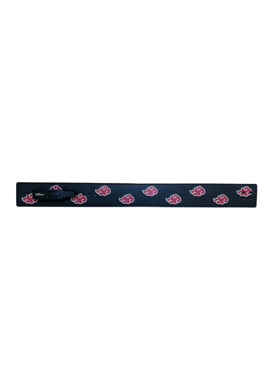 Akatsuki Cloud Lifting Belt